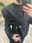 Жакет Maison Margiela Артикул LUX-102187. Вид 2