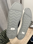 Кеды мужские Brunello Cucinelli Артикул LUX-102220. Вид 4
