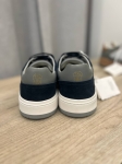 Кеды мужские Brunello Cucinelli Артикул LUX-102220. Вид 6