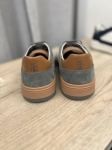Кеды мужские Brunello Cucinelli Артикул LUX-102219. Вид 3