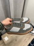 Кеды мужские Brunello Cucinelli Артикул LUX-102219. Вид 4