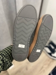 Кеды мужские Brunello Cucinelli Артикул LUX-102219. Вид 5