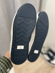 Кеды мужские Brunello Cucinelli Артикул LUX-102218. Вид 4