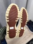 Кроссовки Loro Piana Артикул LUX-102225. Вид 4