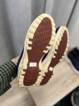 Кроссовки Loro Piana Артикул LUX-102224. Вид 5