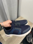 Кроссовки Loro Piana Артикул LUX-102223. Вид 5