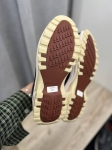 Кроссовки Loro Piana Артикул LUX-102223. Вид 7