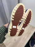 Кроссовки Loro Piana Артикул LUX-102222. Вид 6