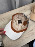 Бейсболка Loro Piana Артикул LUX-102233. Вид 5