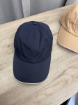 Бейсболка Loro Piana Артикул LUX-102232. Вид 2