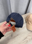 Бейсболка Loro Piana Артикул LUX-102232. Вид 4