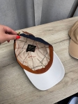 Бейсболка Loro Piana Артикул LUX-102232. Вид 5