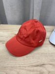 Бейсболка Loro Piana Артикул LUX-102230. Вид 1