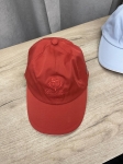 Бейсболка Loro Piana Артикул LUX-102230. Вид 2