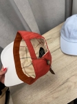 Бейсболка Loro Piana Артикул LUX-102230. Вид 4