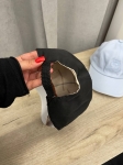 Бейсболка Loro Piana Артикул LUX-102228. Вид 3