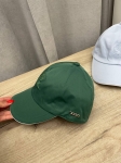 Бейсболка Loro Piana Артикул LUX-102227. Вид 1