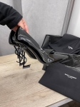 Туфли Yves Saint Laurent Артикул LUX-102239. Вид 6