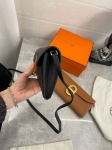  Кошелёк Chaine  d'Ancre Wallet To Go Hermes Артикул LUX-102243. Вид 2