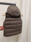 Жилет Burberry Артикул LUX-102263. Вид 2