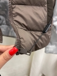 Жилет Burberry Артикул LUX-102263. Вид 4