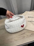 Сумка женская Bottega Veneta Артикул LUX-102244. Вид 3