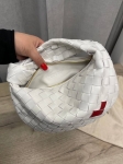 Сумка женская Bottega Veneta Артикул LUX-102244. Вид 4