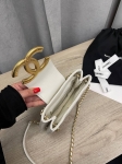 Сумка женская Chanel Артикул LUX-102252. Вид 4