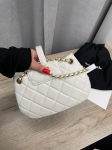 Сумка женская Chanel Артикул LUX-102252. Вид 5