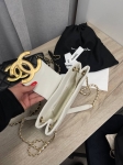 Сумка женская Chanel Артикул LUX-102251. Вид 3