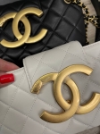 Сумка женская Chanel Артикул LUX-102251. Вид 6