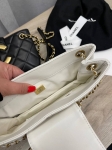 Сумка женская Chanel Артикул LUX-102251. Вид 7