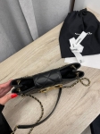 Сумка женская Chanel Артикул LUX-102250. Вид 3