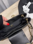 Сумка женская Chanel Артикул LUX-102250. Вид 5