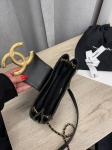 Сумка женская Chanel Артикул LUX-102250. Вид 6