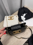 Сумка женская Chanel Артикул LUX-102249. Вид 2