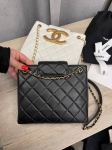 Сумка женская Chanel Артикул LUX-102249. Вид 3