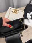 Сумка женская Chanel Артикул LUX-102249. Вид 6
