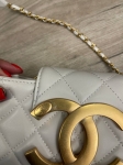 Сумка женская Chanel Артикул LUX-102248. Вид 2