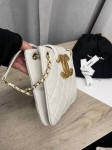 Сумка женская Chanel Артикул LUX-102248. Вид 4