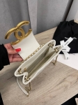 Сумка женская Chanel Артикул LUX-102248. Вид 5