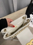 Сумка женская Chanel Артикул LUX-102248. Вид 6
