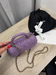 Сумка женская Chanel Артикул LUX-102247. Вид 2