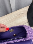 Сумка женская Chanel Артикул LUX-102247. Вид 6