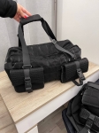 Сумка женская Chanel Артикул LUX-102246. Вид 1