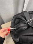Сумка женская Chanel Артикул LUX-102246. Вид 2
