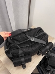 Сумка женская Chanel Артикул LUX-102246. Вид 3