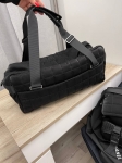 Сумка женская Chanel Артикул LUX-102246. Вид 6