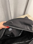 Сумка женская Chanel Артикул LUX-102246. Вид 5