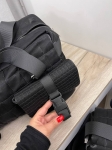 Сумка женская Chanel Артикул LUX-102246. Вид 7